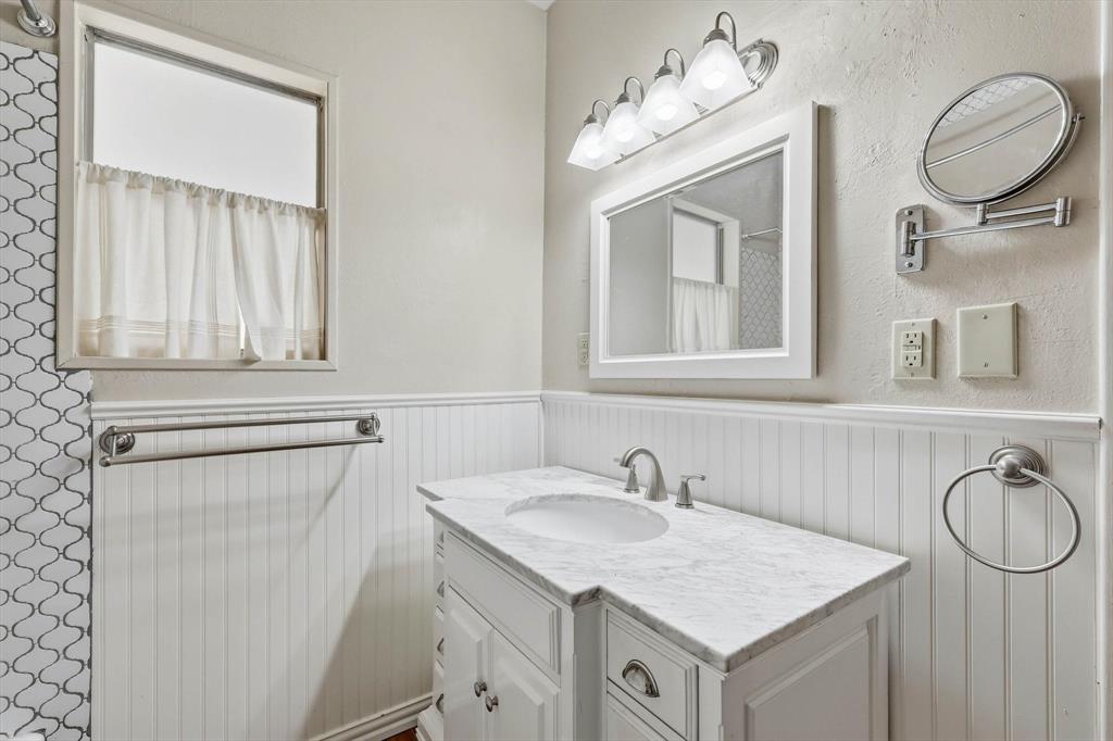 Queensborough Add - Residential