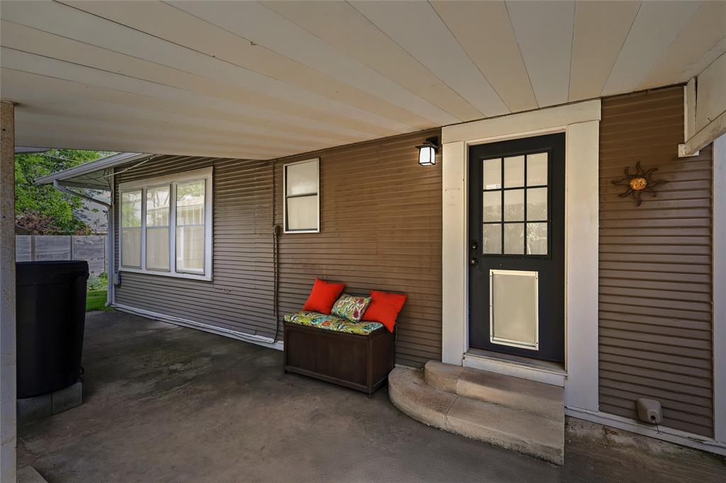 Queensborough Add - Residential