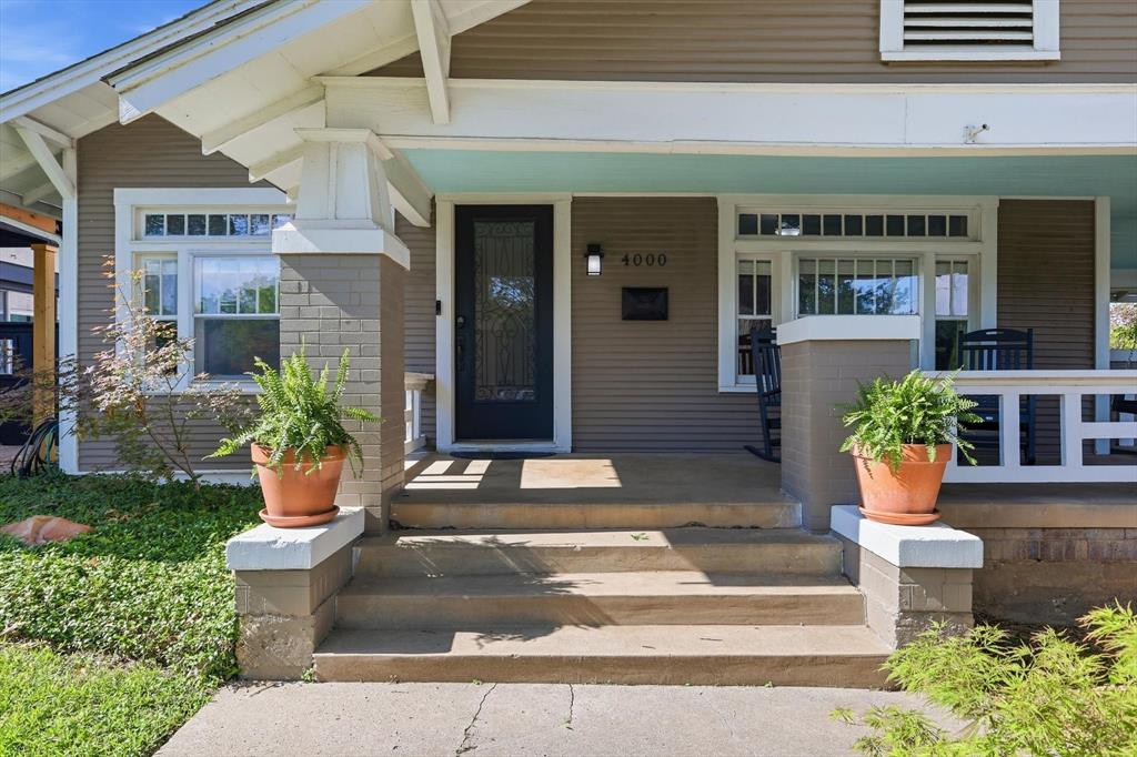 Queensborough Add - Residential