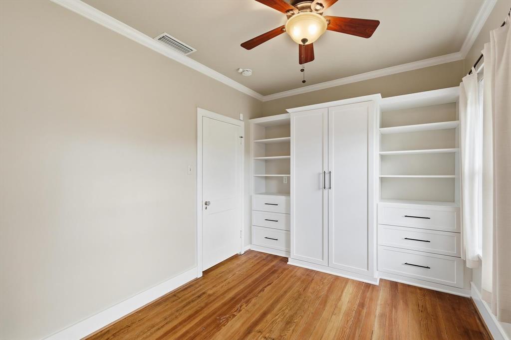 Queensborough Add - Residential
