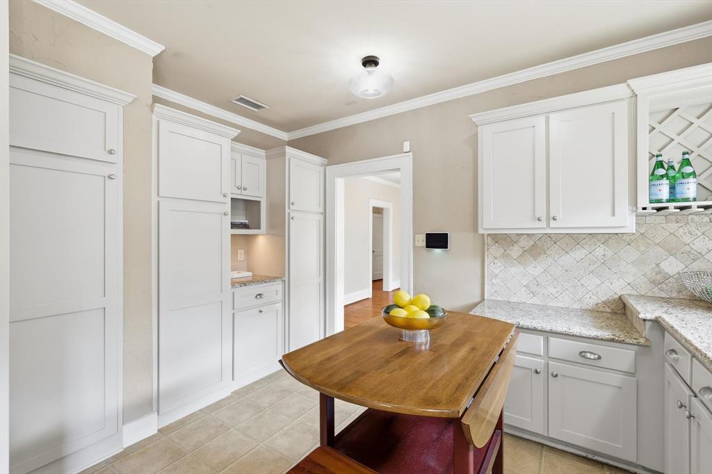 Queensborough Add - Residential
