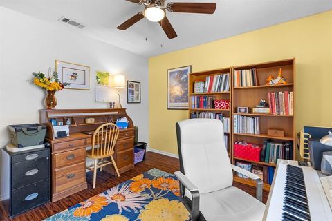 Tiny photo for 403 Muskrat Place, Greenville, TX 75402 (MLS # 21196930)