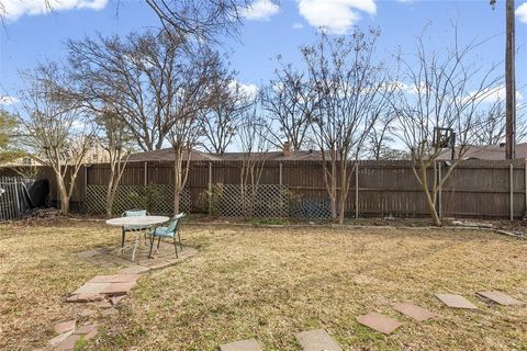 Tiny photo for 403 Muskrat Place, Greenville, TX 75402 (MLS # 21196930)