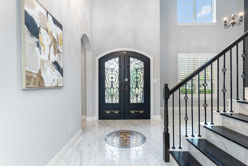 7608 River Park Drive