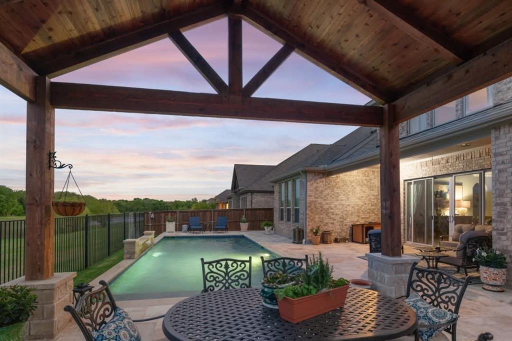 7608 River Park Drive
