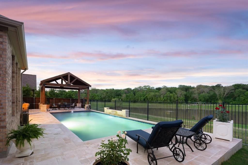 7608 River Park Drive