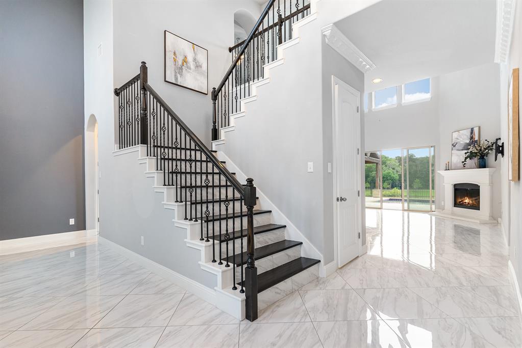 7608 River Park Drive