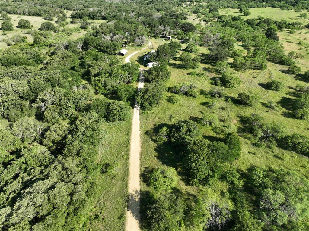 9559 County Road 293