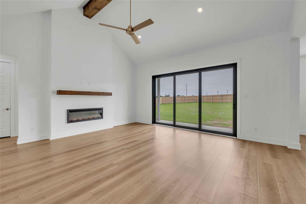 301 Boots Court