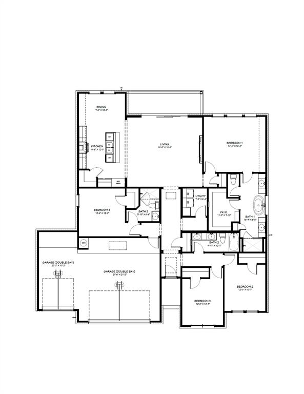 301 Boots Court