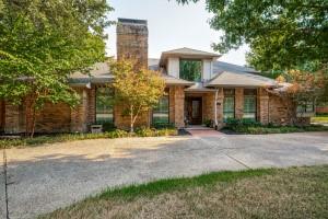 5212 Mustang Trail