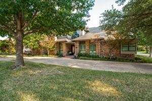 5212 Mustang Trail