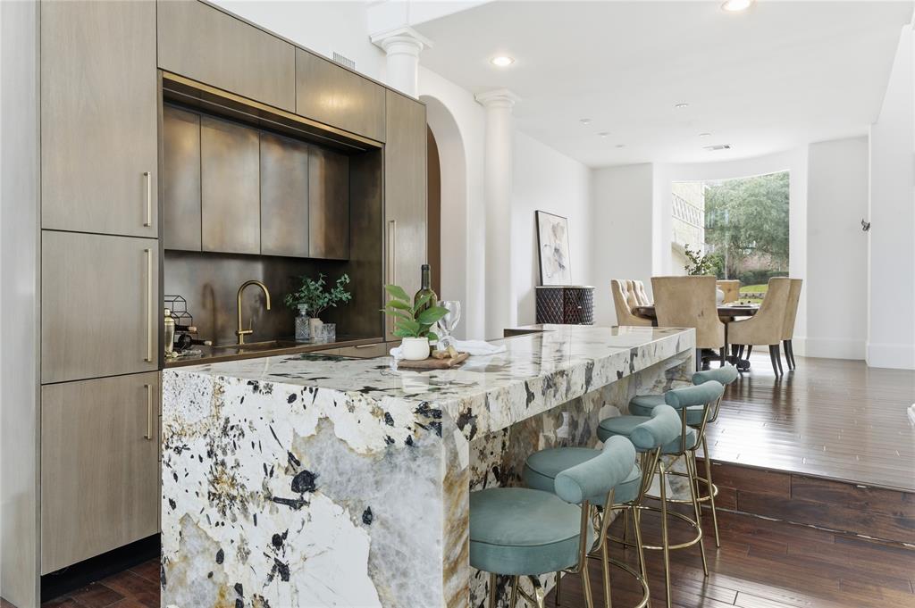 Windsor Ridge Ph 03 - Residential