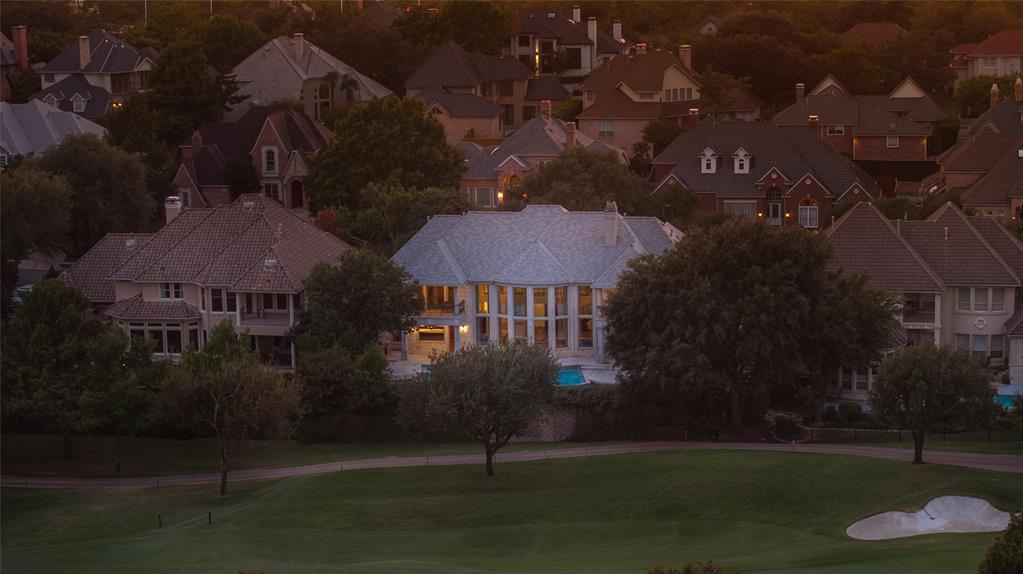 Windsor Ridge Ph 03 - Residential