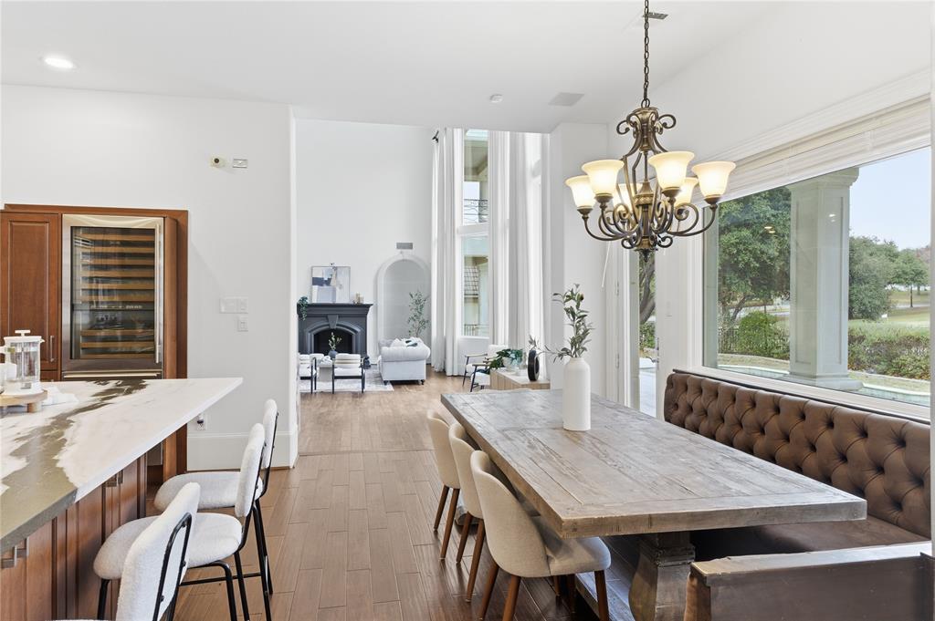 Windsor Ridge Ph 03 - Residential