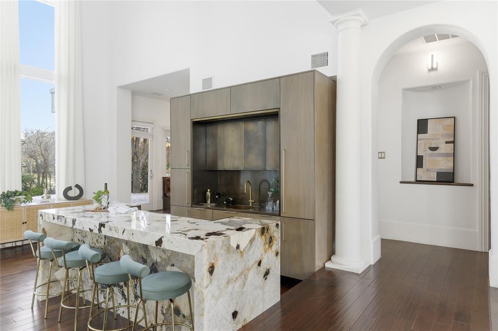 Windsor Ridge Ph 03 - Residential