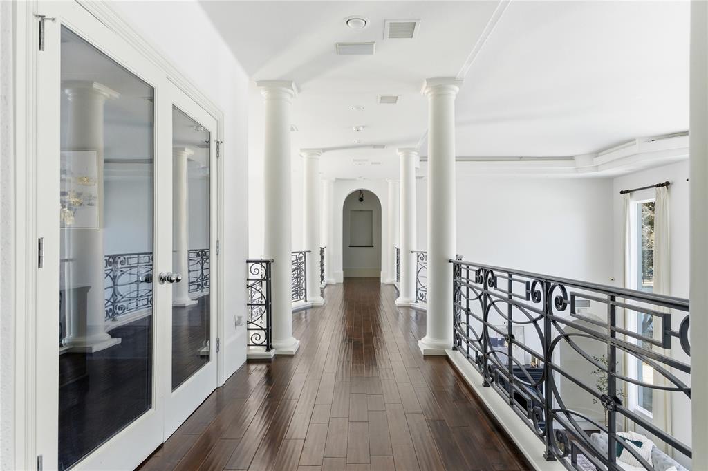 Windsor Ridge Ph 03 - Residential