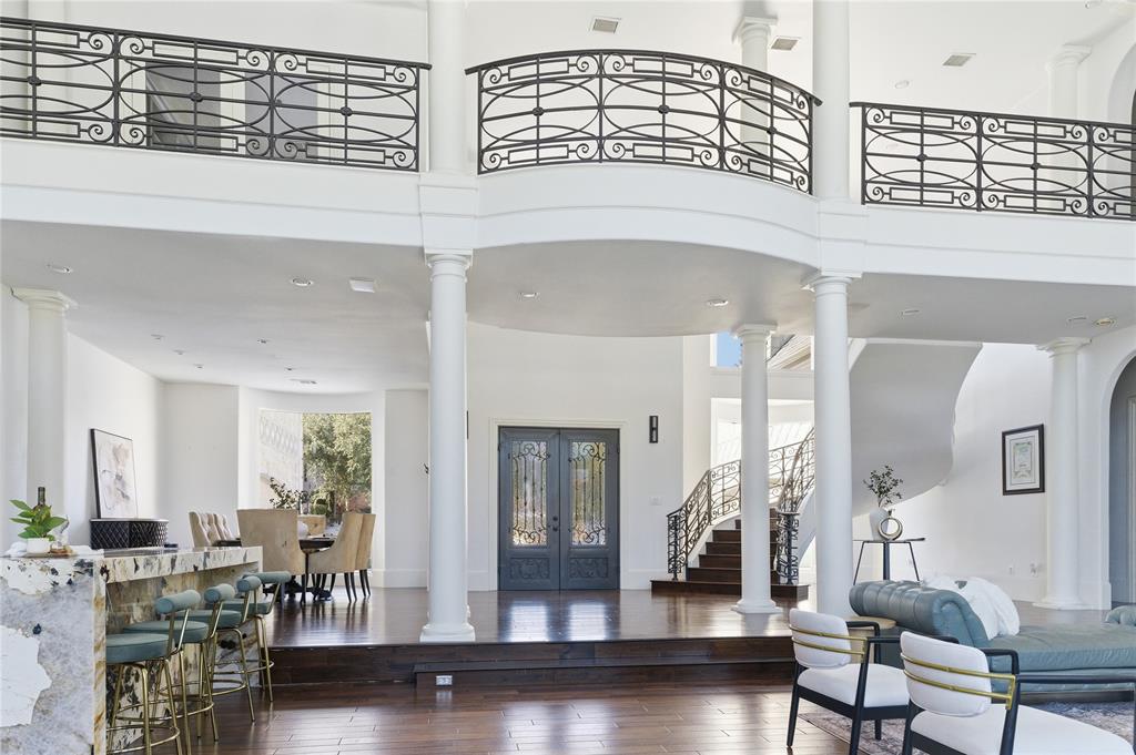 4616 Windsor Ridge Drive