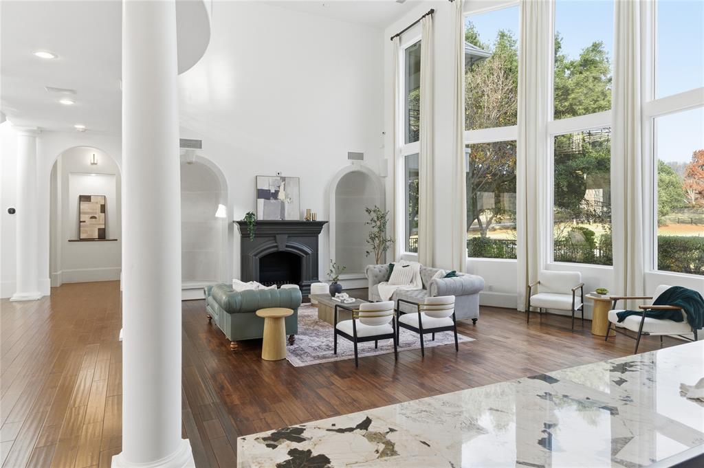 Windsor Ridge Ph 03 - Residential