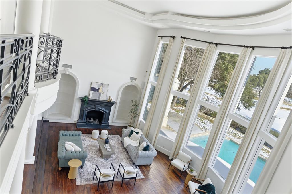 Windsor Ridge Ph 03 - Residential