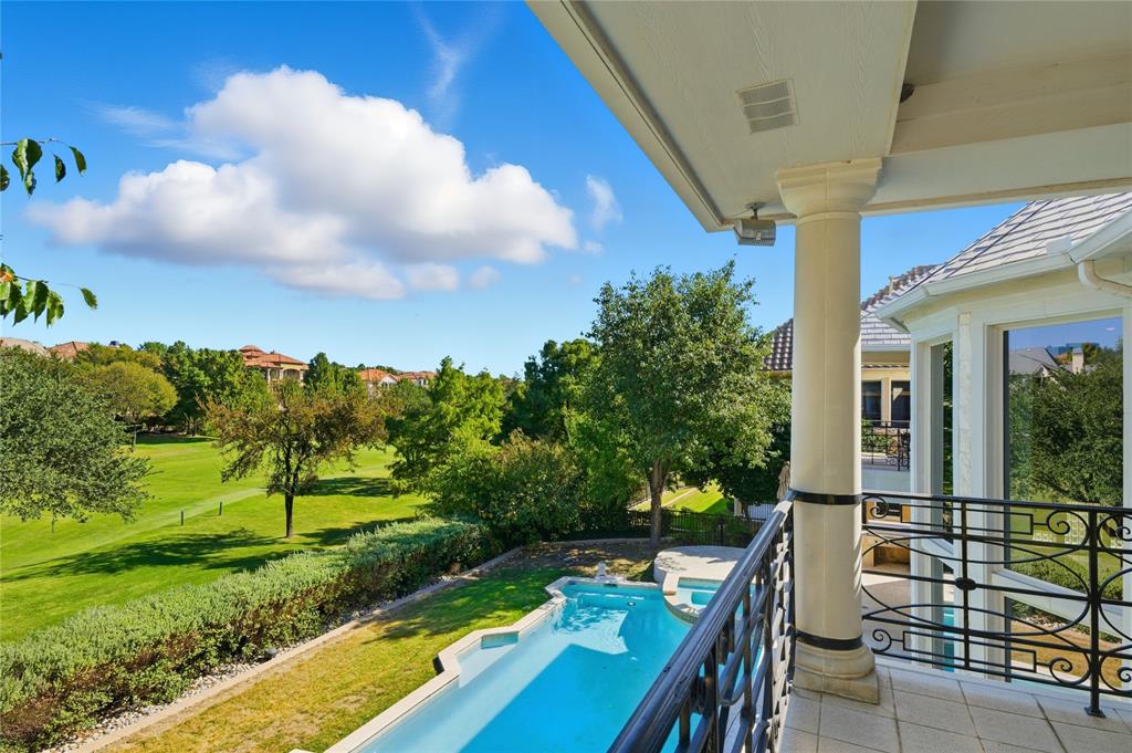 Windsor Ridge Ph 03 - Residential