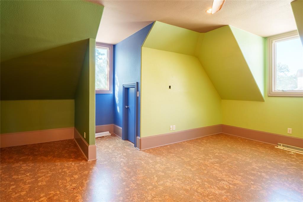 Windsor Ridge Ph 03 - Residential