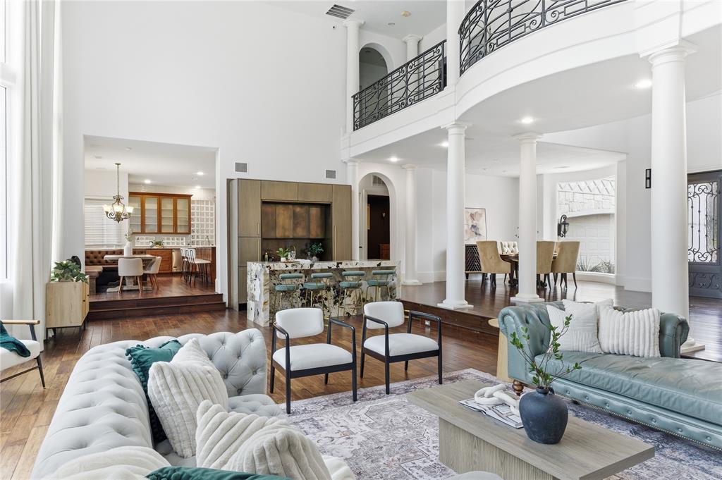 Windsor Ridge Ph 03 - Residential