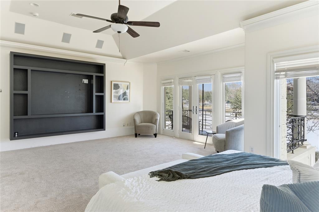 Windsor Ridge Ph 03 - Residential