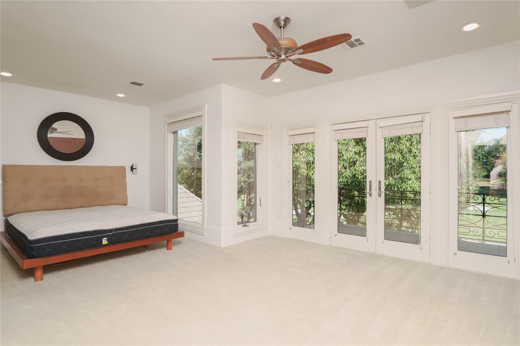 Windsor Ridge Ph 03 - Residential