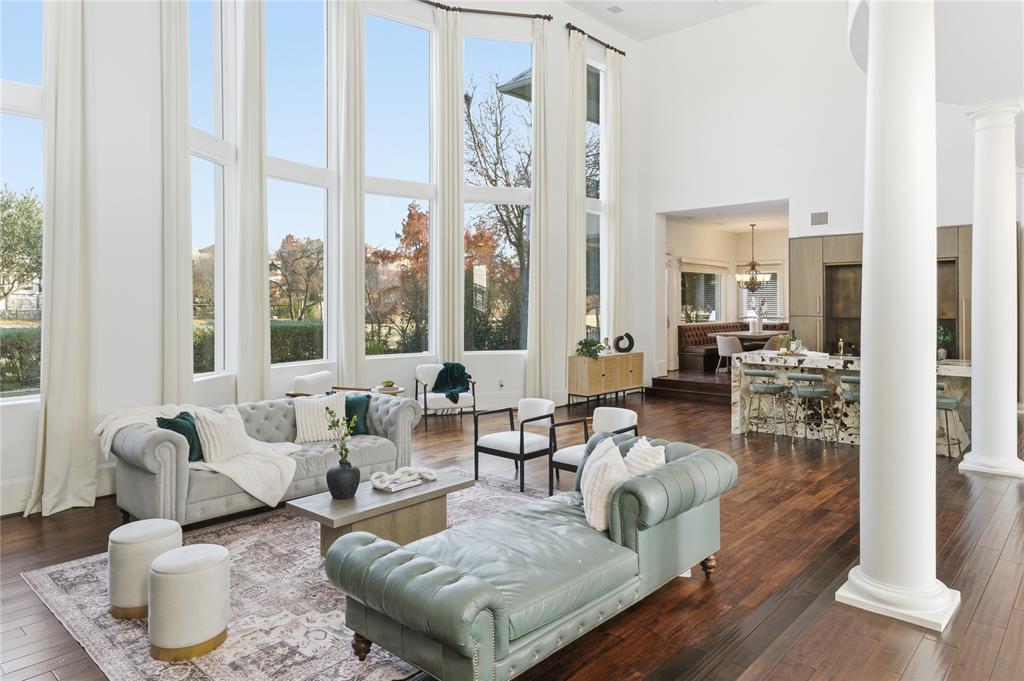 Windsor Ridge Ph 03 - Residential