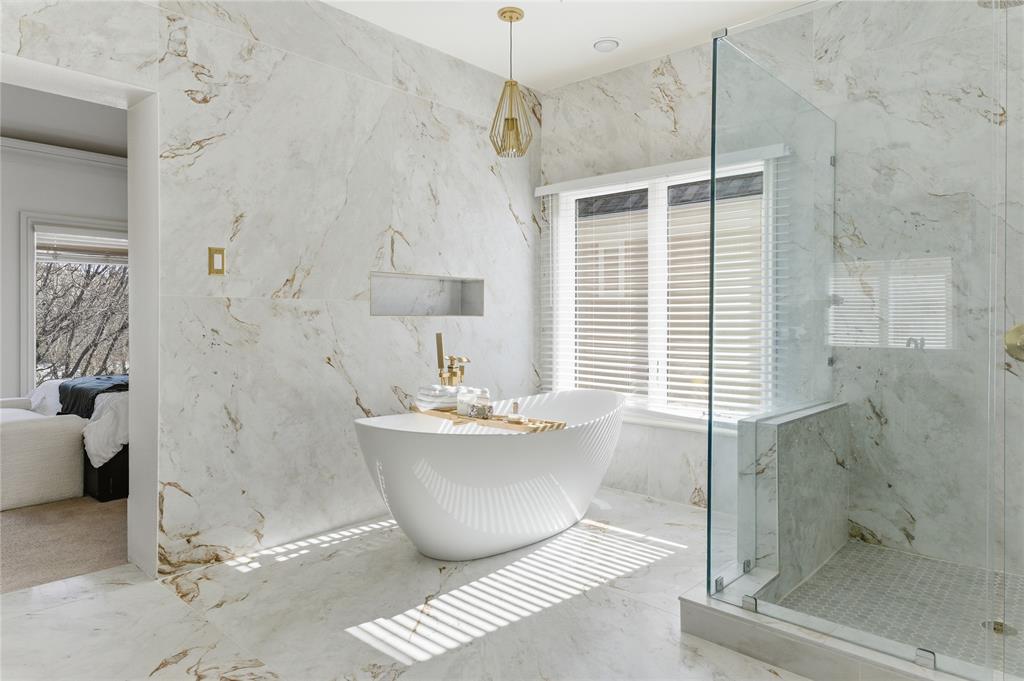 Windsor Ridge Ph 03 - Residential