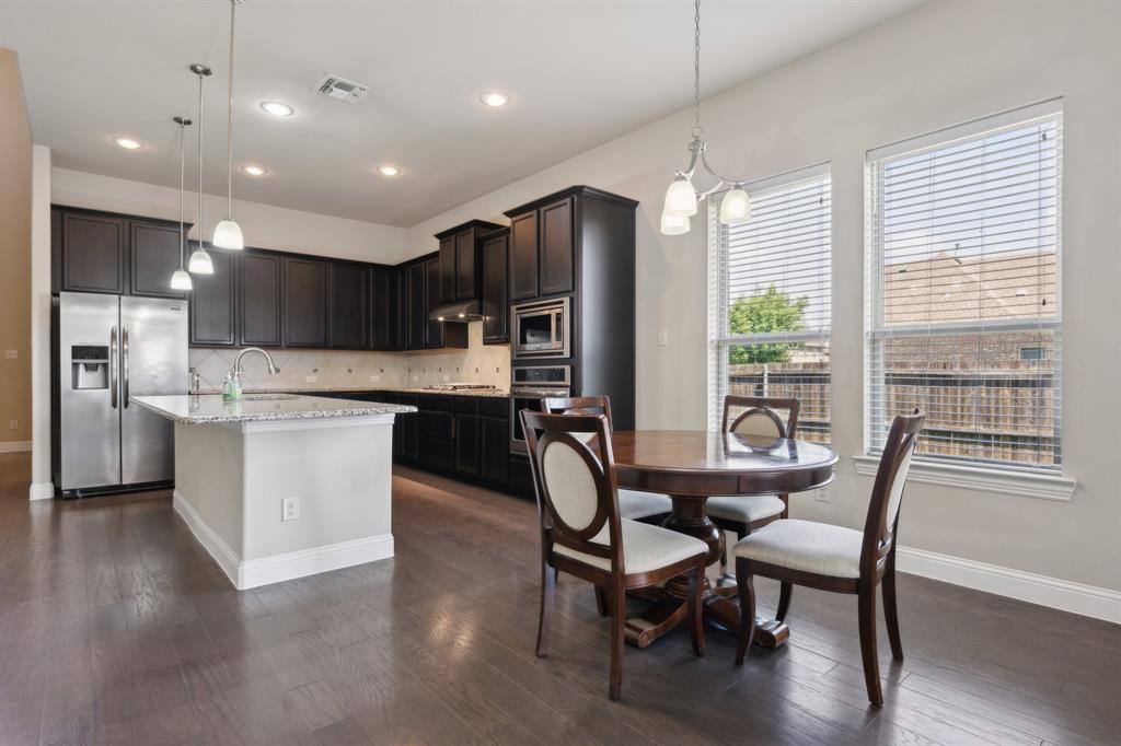 Reserve At Westridge Ph 19 The - Residential