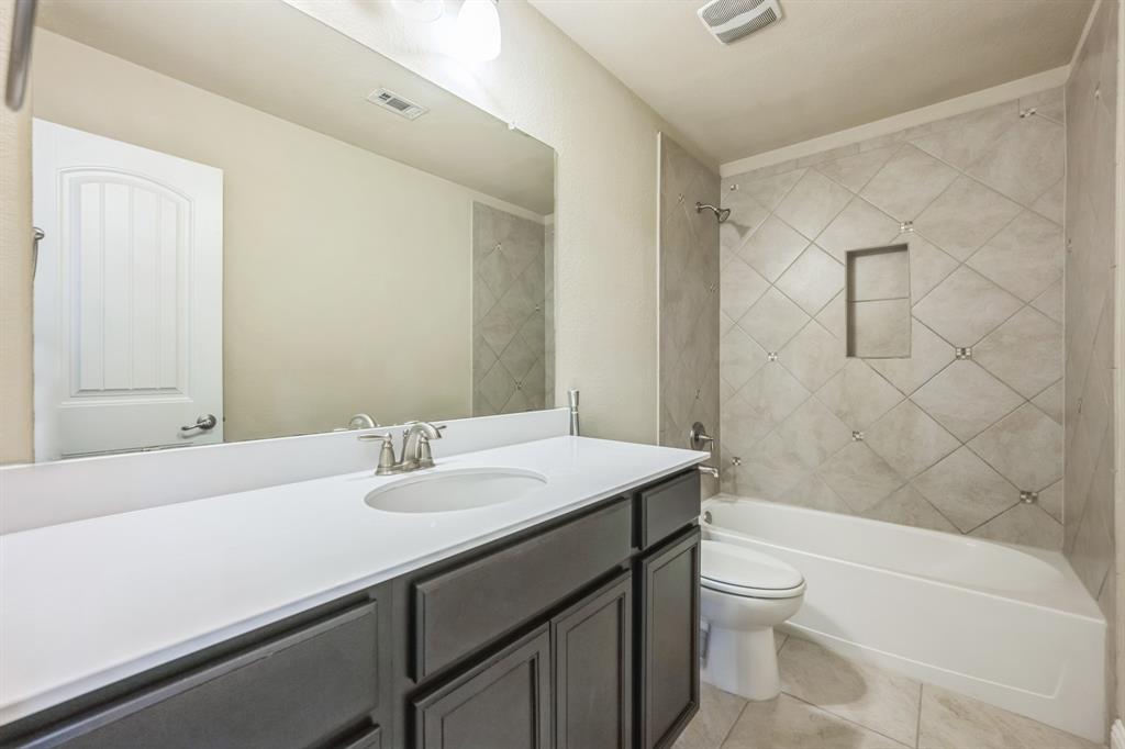 Reserve At Westridge Ph 19 The - Residential