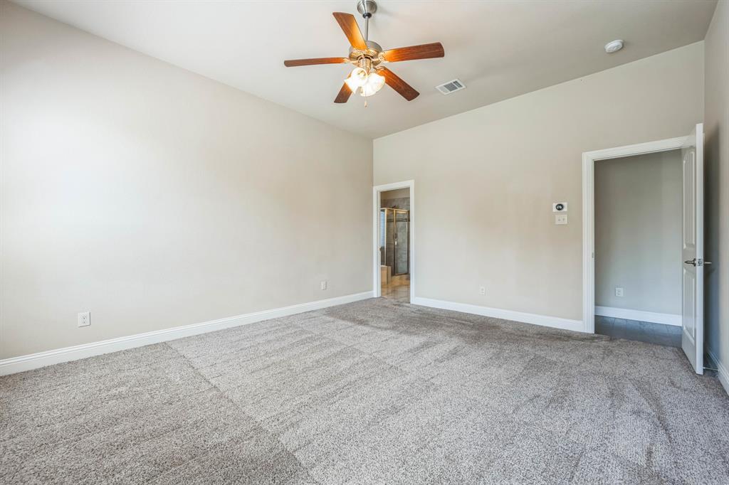 Reserve At Westridge Ph 19 The - Residential