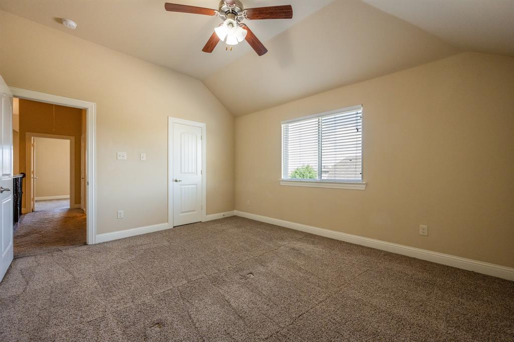 Reserve At Westridge Ph 19 The - Residential