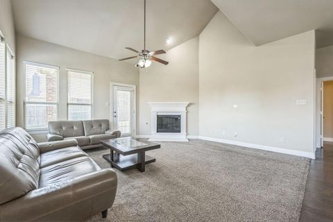 301 Harcourt Avenue McKinney TX 75072