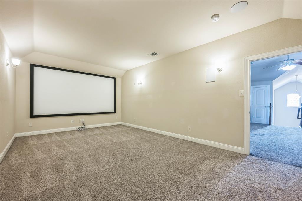 Reserve At Westridge Ph 19 The - Residential