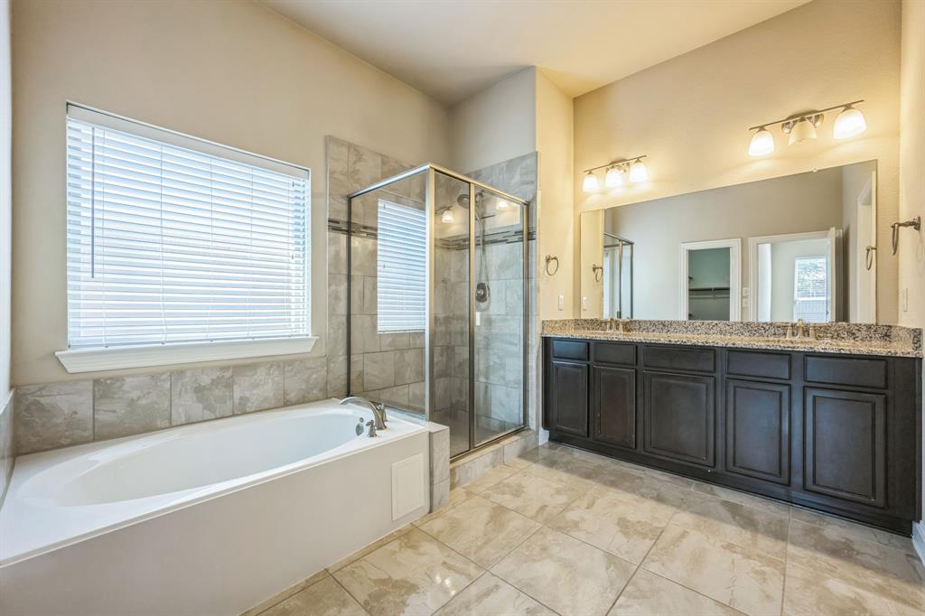 Reserve At Westridge Ph 19 The - Residential