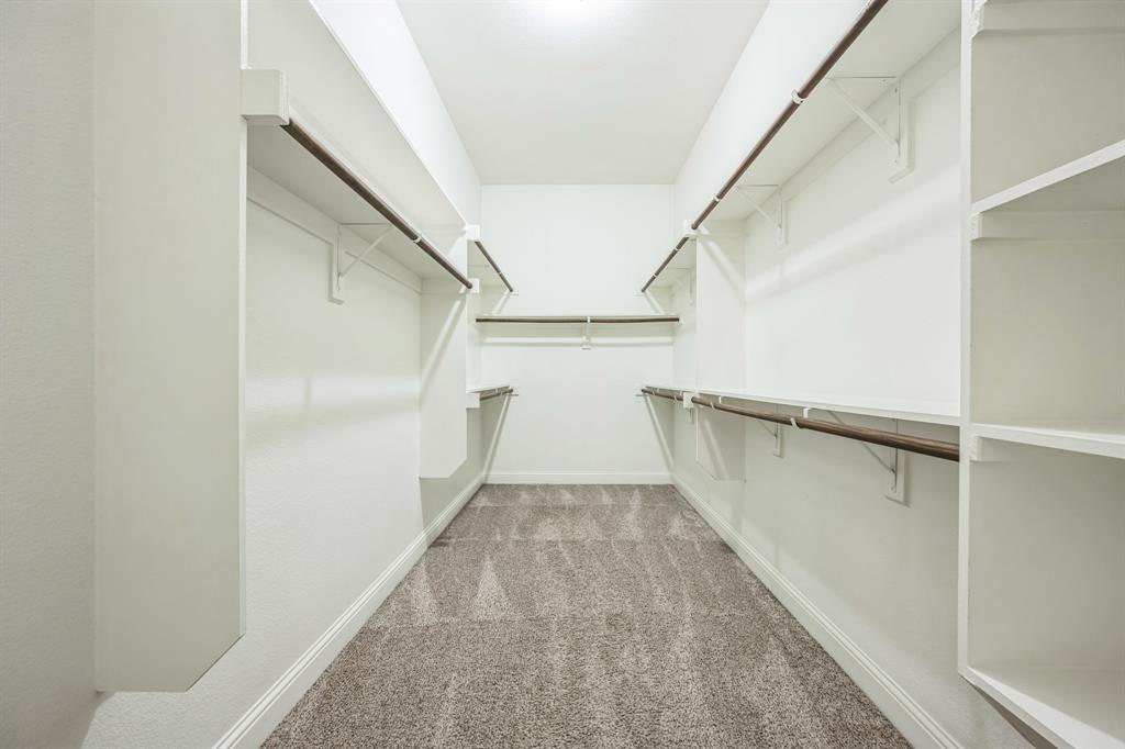 Reserve At Westridge Ph 19 The - Residential