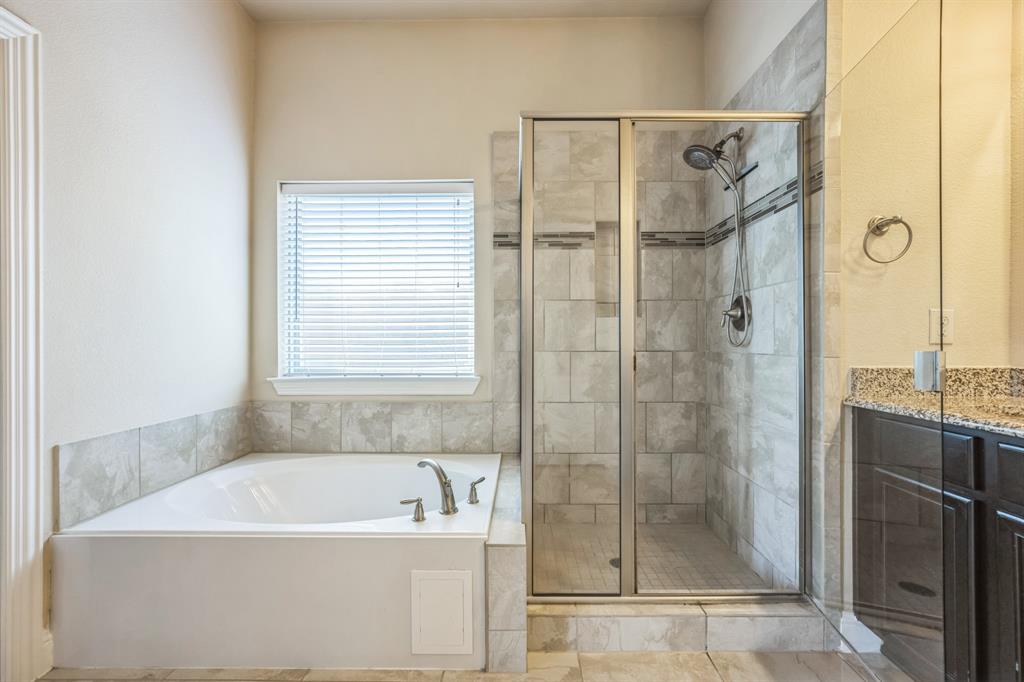 Reserve At Westridge Ph 19 The - Residential