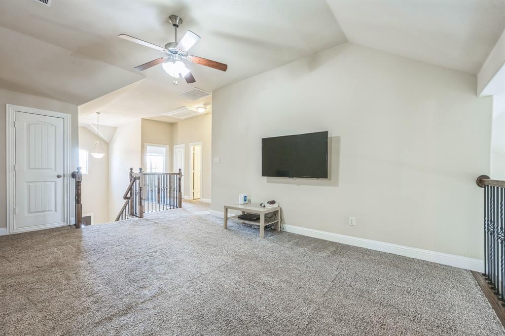 Reserve At Westridge Ph 19 The - Residential