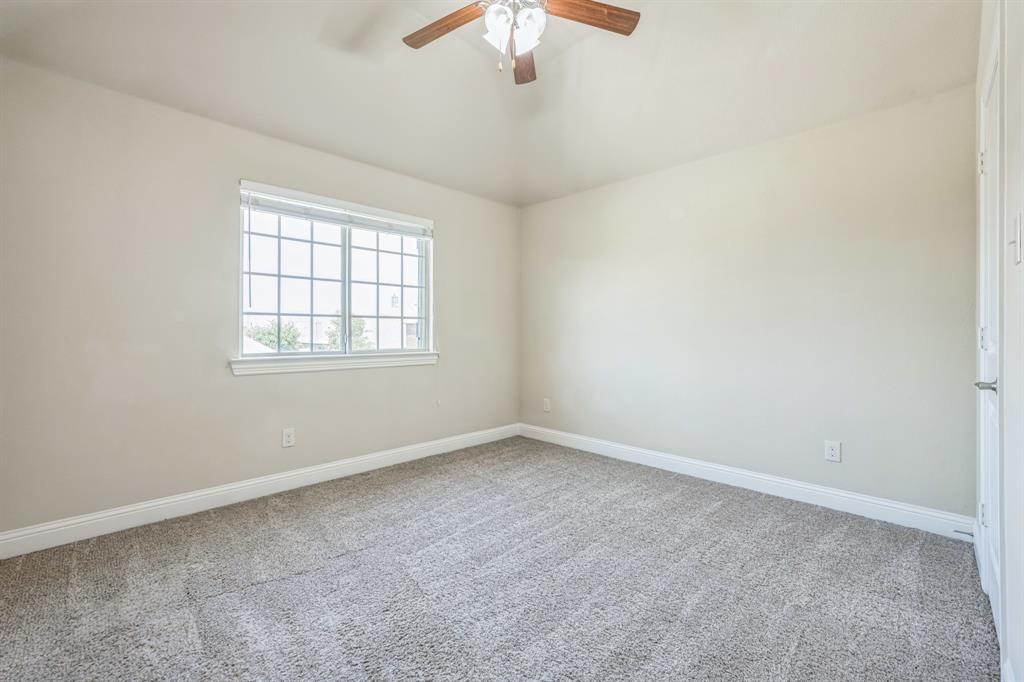 Reserve At Westridge Ph 19 The - Residential