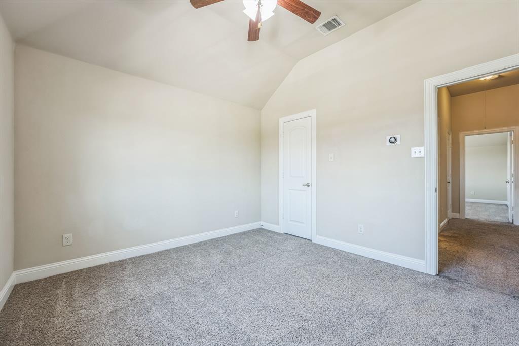 Reserve At Westridge Ph 19 The - Residential