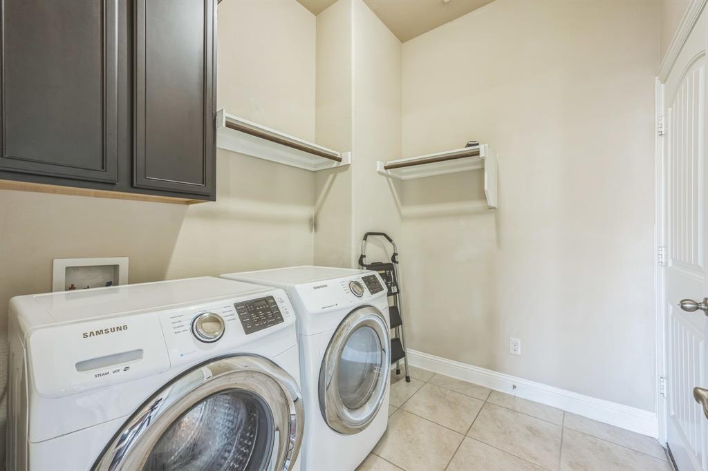 Reserve At Westridge Ph 19 The - Residential