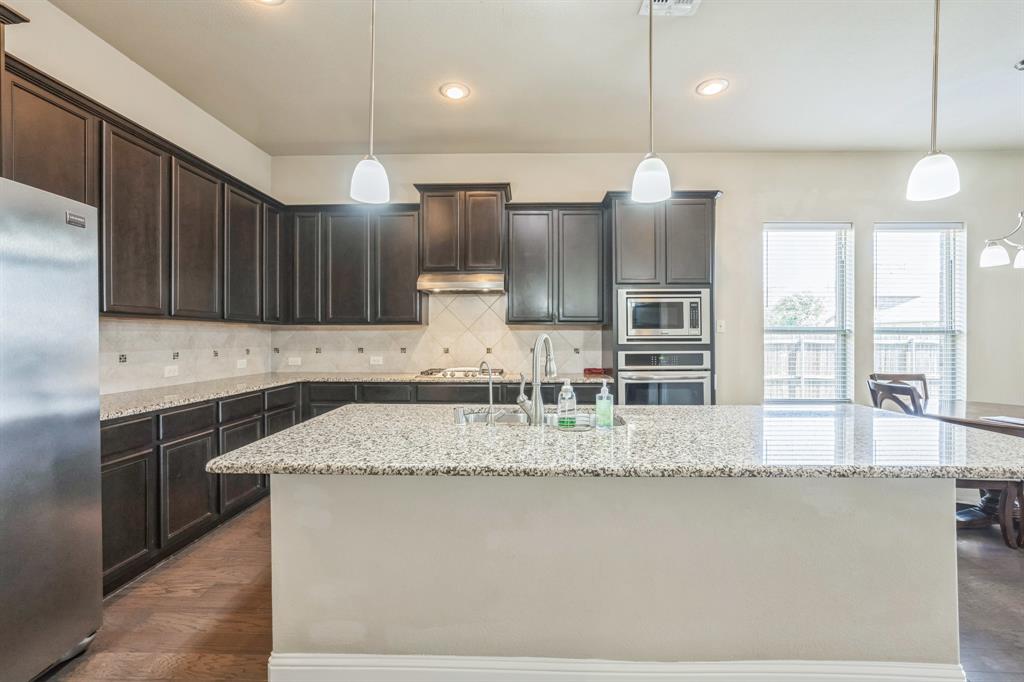 Reserve At Westridge Ph 19 The - Residential