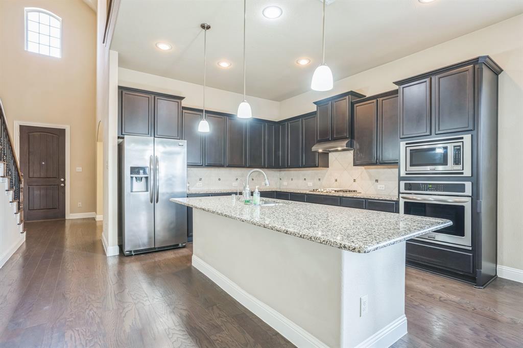 Reserve At Westridge Ph 19 The - Residential