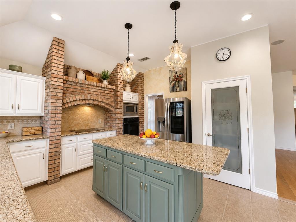 2207 Nugent Drive