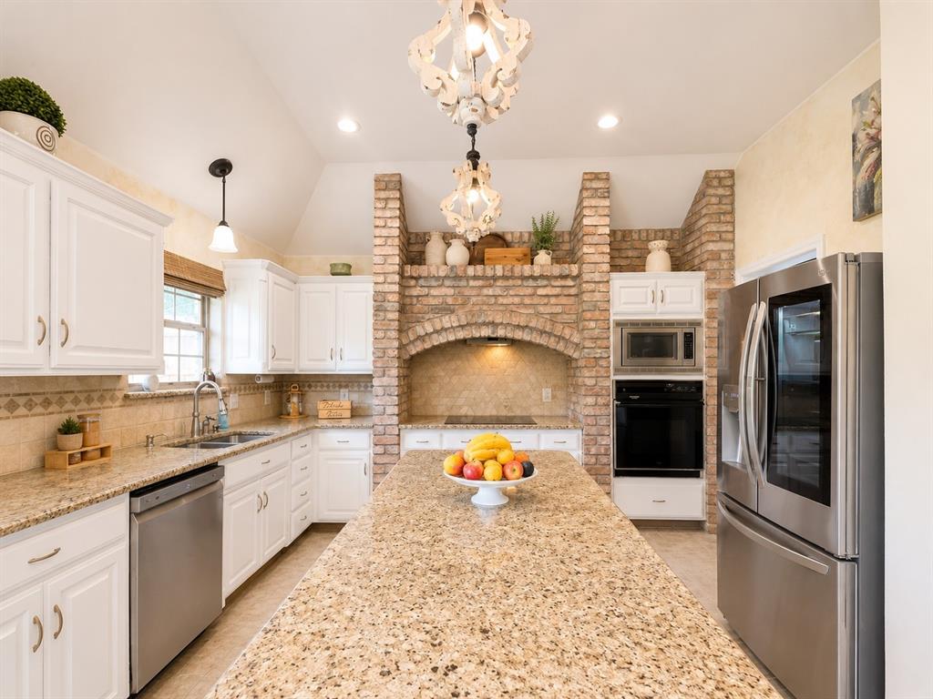 2207 Nugent Drive