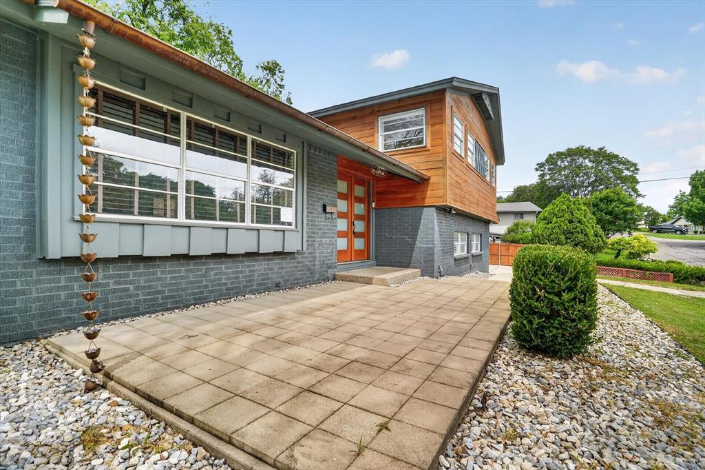 6609 Genoa Road