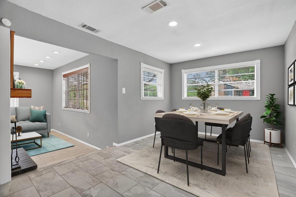 6609 Genoa Road